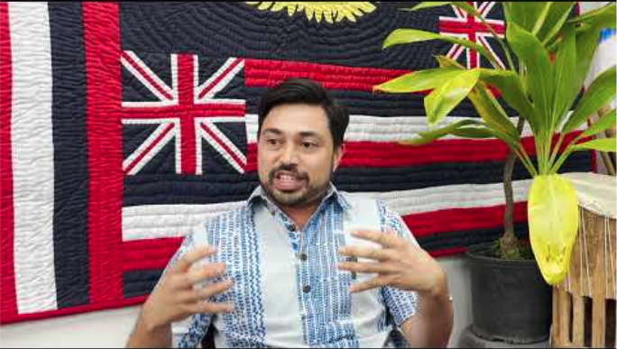 Any Video By Blocs Builder